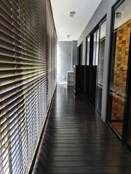 Hijauan (D9), Apartment #501413661